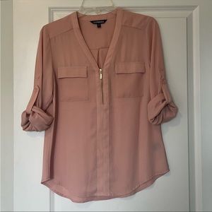 Express Portofino Top